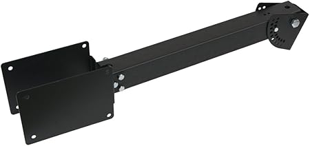 Amazon Com Bromic Heating Ceiling Mount Pole For All Platinum