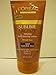 L'oreal Paris Sublime Bronze Tinted Self-tanning Lotion, Deep Natural Tan, 5-fluid Ounce (With Vitamin E) 5 Per Pack