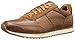Mark Nason Los Angeles Men's Daines Oxford