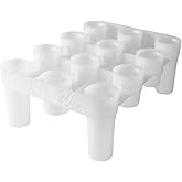 FastRack - 1-WR Wine Rack ONLY