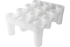 FastRack - 1 Wine Rack ONLY