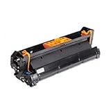 Do it Wiser ® Remanufactured Yellow Imaging Unit For Xerox Phaser 7400 7400N 7400DN 7400DT 7400DX 7400DXF - 108R00649 - Yield 30,000 Pages