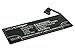 VINTRONS, 1400mAh Battery for Apple iPhone 5, MD637LL/A, iPhone 5 32GB, MD636LL/A,