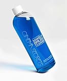 16 oz Professional Brush Cleaner and Tin Combo