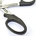 2pcs Bandage Scissors Nursing Scissors for Medical Home Use