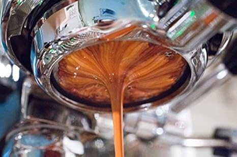 Cafetera balay empotrada | Las cafeteras más completas del mercado.