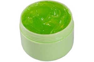 Professional Hub Bike Grease - Bottom Bracket Pedal Bearing Lubrication Butter for Cycling Repair and Lubricating