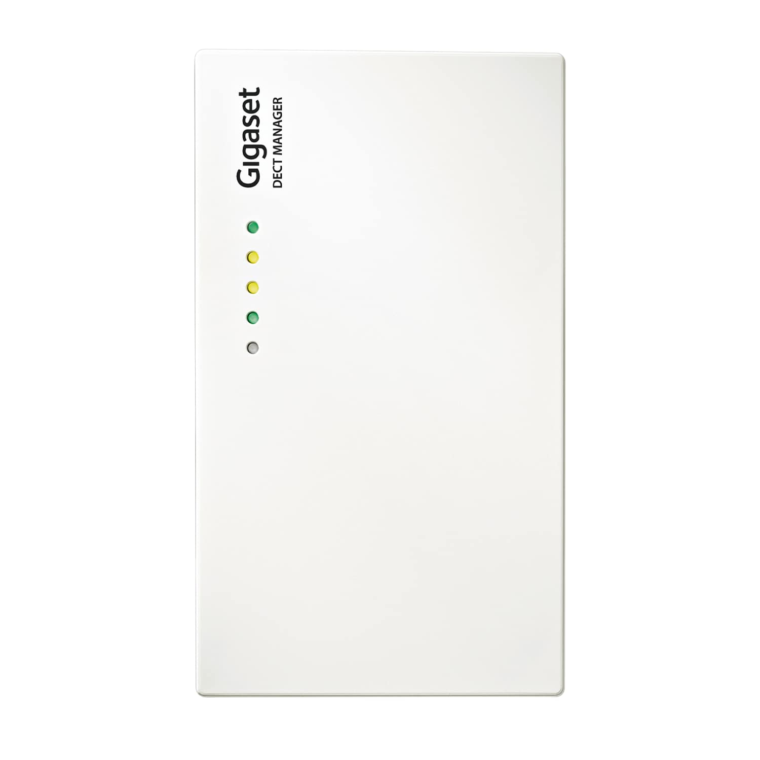 Gigaset pro H2315 DM Pro DECT Phone Multi-Cell System Manager - White