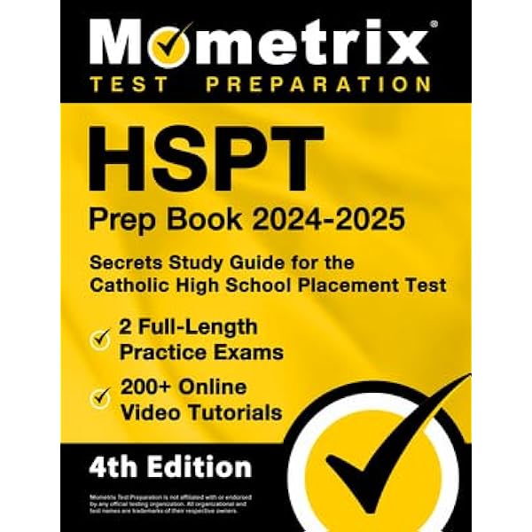 語学・辞書・学習参考書 TOEFL ETS Test Preparation Kit