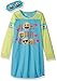 EMOJI Girls' Little L43822