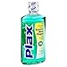 Plax Anti Plaque Mnt Size 16z Plax Soft Mint Anti-Plaque Mouthwash