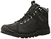 Keen Men's Citizen Mid Waterproof Shoe