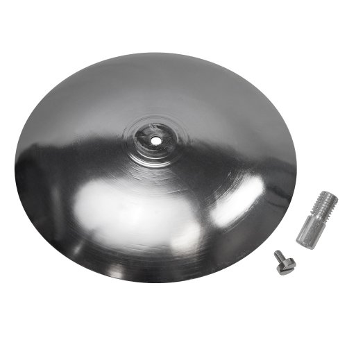 submit your product that are Reflectors, under $20, under $25