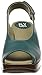 FLY London Women's HATT680FLY