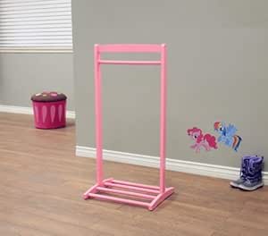 Frenchi Home Furnishing - Estanteria De Pared Para Niños