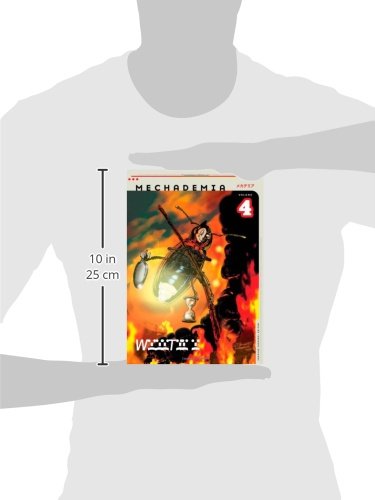 Mechademia 4 War Time Volume 4 Buy Online In Antigua And Barbuda At Antigua Desertcart Com Productid 14062547