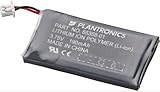 Plantronics CS50 Battery