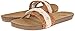 Roxy Women's Casablanca Sandal Flip Flop