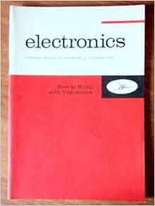 cleveland institute of electronics cleveland institute of electronics