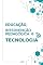 Livro Educação, Intervenção Pedagógica E Tecnologia