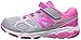 New Balance KA680 Youth Running Shoe (Little Kid/Big Kid)