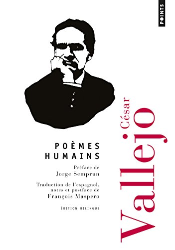 Download Po'mes Humains (English and French Edition) Download Po'mes Humains (English and French Edition)