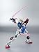 TAMASHII NATIONS Bandai Robot Spirits Shining Gundam G Gundam Figure