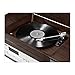 Victrola Jackson: 7-in-1 Music Centerthumb 1