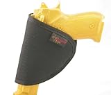 Acorn Pistol Holsters