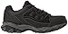 Skechers for Work Men's Holdredge Steel Toe Work Shoe