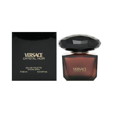 michael kors daisy perfume