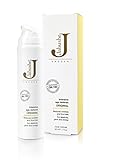 Jabu'she North America Original Intensive Age Defense Cream, 1.7 Fluid Ounce