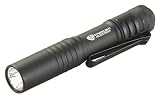 Streamlight MicroStream Ultra-compact