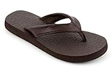 Corkys Exercise Women's Shoes