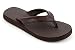 Corkys Exercise Women's Shoes