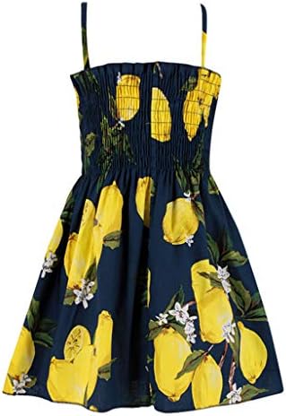 ベビー服 子供ドレス 女の子 ワンピース 2点セット 花柄 夏服 子供服 結婚式 パーティードレス ノースリーブ プリント 赤ちゃん プレゼント 可愛い 出産祝い お誕生日 普段着 七五三 卒園式 お出かけ お宮参り 発表会 演奏会 通学 通園 撮影用 Grupobelu Com