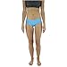 adidas Women's Climacool Cheekster Underwear