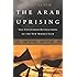 Arab Uprising