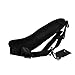 IMAGE Quick Rapid Camera Single Shoulder Sling Belt Neck Strap For Digital SLR Sony Pentax Panasonic Olympus Camera