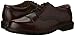 Dockers Men's Gordon Leather Oxford Dress Shoe,Cordovan,10 M US