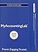 Managerial Accounting, Student Value Edition Plus NEW MyLab Accounting with Pearson eText -- Access Card Package (4th Edition)