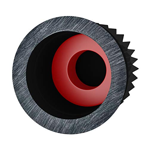 1 Rubber+Universal+Bicycle+Motorcycles+Airtight