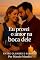 Livro Eu provei o amor na boca dele: Um romance envolvente, sensual e emocional para quem ama histórias intensas de desejo e descoberta