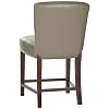 Safavieh-Hudson-Collection-Brinkley-Leather-Counter-Stool