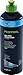 Festool 202050 MPA 9010 BL/0.5L Polishing Compound