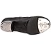 Bloch Dance Girl's Tap-Flex Tap Shoe