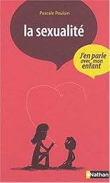 La  sexualité