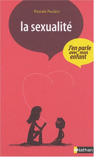 La  sexualité