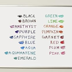 EXPO Dry Erase Whiteboard Cleaning Solution