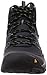 Keen Men's Saltzman Waterproof Mid Hiking Boot